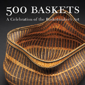 500 Baskets Cover