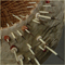 Detail 2
