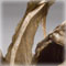 detail 3