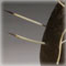detail 2
