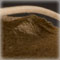 detail 2