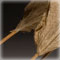 detail 2