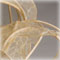 detail 2