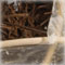 detail 4