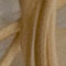 detail 5