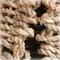 detail 4